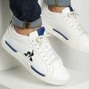 Les meilleures critiques de 🥰 Baskets Stadium 2220241 Optical White 👗 Dress Blue de Le Coq Sportif 🛒 1 Les meilleures critiques de 🥰 Baskets Stadium 2220241 Optical White 👗 Dress Blue de Le Coq Sportif 🛒 -Comme Des Loups Soldes le coq sportif 329141 2220241 20220727T150041 01
