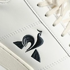 Les meilleures critiques de 🥰 Baskets Stadium 2220241 Optical White 👗 Dress Blue de Le Coq Sportif 🛒 -Comme Des Loups Soldes le coq sportif 329141 2220241 20220727T150042 02