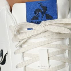 Les meilleures critiques de 🥰 Baskets Stadium 2220241 Optical White 👗 Dress Blue de Le Coq Sportif 🛒 -Comme Des Loups Soldes le coq sportif 329141 2220241 20220727T150044 03