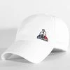 Le moins cher ✔️ Casquette Essential 2210538 Blanc de Le Coq Sportif ⭐ -Comme Des Loups Soldes le coq sportif 332071 2210536 20220809T135141 01