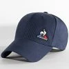 Budget 👏 Casquette Essential 2210538 Bleu Marine de Le Coq Sportif 💯 -Comme Des Loups Soldes le coq sportif 332072 2210537 20220809T135909 01