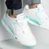 Top 10 ⌛ Baskets LCS T10000 Nineties 2220277 Optical White Cockatoo de Le Coq Sportif ⭐ -Comme Des Loups Soldes le coq sportif 333057 2220277 20220818T160849 01