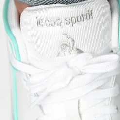 Top 10 ⌛ Baskets LCS T10000 Nineties 2220277 Optical White Cockatoo de Le Coq Sportif ⭐ -Comme Des Loups Soldes le coq sportif 333057 2220277 20220818T160851 03