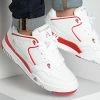 Les meilleures critiques de ⌛ Baskets LCS T10000 Nineties 2220279 Optical White Fiery Red de Le Coq Sportif ⌛ -Comme Des Loups Soldes le coq sportif 333060 2220279 20220818T161054 01