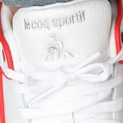 Les meilleures critiques de ⌛ Baskets LCS T10000 Nineties 2220279 Optical White Fiery Red de Le Coq Sportif ⌛ 8 Les meilleures critiques de ⌛ Baskets LCS T10000 Nineties 2220279 Optical White Fiery Red de Le Coq Sportif ⌛ -Comme Des Loups Soldes le coq sportif 333060 2220279 20220818T161057 03