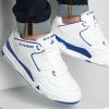 Meilleure affaire 🤩 Baskets LCS T10000 Nineties 2220940 Optical White Cobalt de Le Coq Sportif 👏 2 Meilleure affaire 🤩 Baskets LCS T10000 Nineties 2220940 Optical White Cobalt de Le Coq Sportif 👏 -Comme Des Loups Soldes le coq sportif 333062 2220940 20220818T161111 01