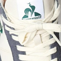 Le moins cher ⭐ Baskets Veloce Gum 2220818 Turtle Dove de Le Coq Sportif 🔔 -Comme Des Loups Soldes le coq sportif 333261 2220818 20220818T160635 03