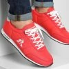 Top 10 ✨ Baskets RacerOne 2220381 Fiery Red Galet de Le Coq Sportif ⌛ -Comme Des Loups Soldes le coq sportif 342766 2220381 20221011T124420 01