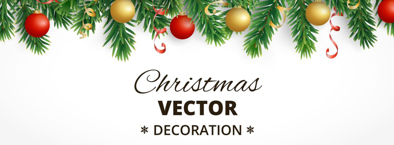 Comme Des Loups Soldes -Comme Des Loups Soldes 15 1